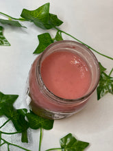 Load image into Gallery viewer, HIBISCUS LEMON BLEND