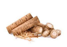 Load image into Gallery viewer, BURDOCK ROOT