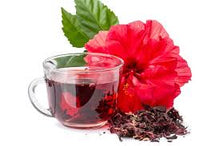 Load image into Gallery viewer, HIBISCUS LEMON BLEND