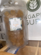 Load image into Gallery viewer, PASSION FRUIT GUMMIES