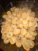 Load image into Gallery viewer, PASSION FRUIT GUMMIES