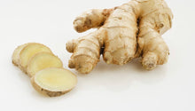 Load image into Gallery viewer, GINGER BOSS