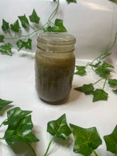 Load image into Gallery viewer, CHONDRUS SMOKERS BLEND
