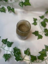 Load image into Gallery viewer, CHONDRUS CRISPUS BLEND
